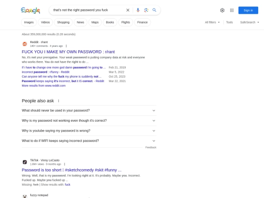 itstime screenshot