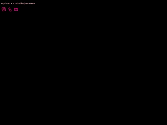 ART screenshot
