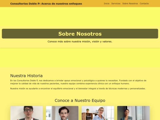 sobrents screenshot