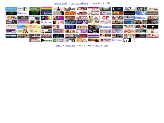 88x31/pages/0991 screenshot