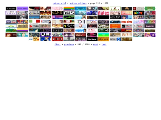 88x31/pages/0992 screenshot