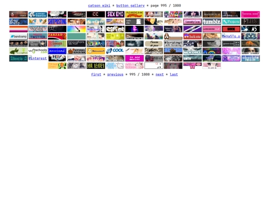 88x31/pages/0995 screenshot