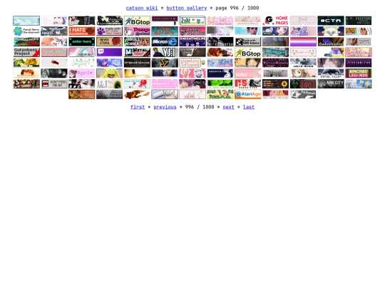 88x31/pages/0996 screenshot