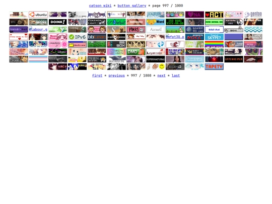 88x31/pages/0997 screenshot