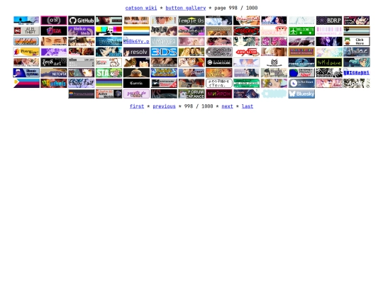 88x31/pages/0998 screenshot
