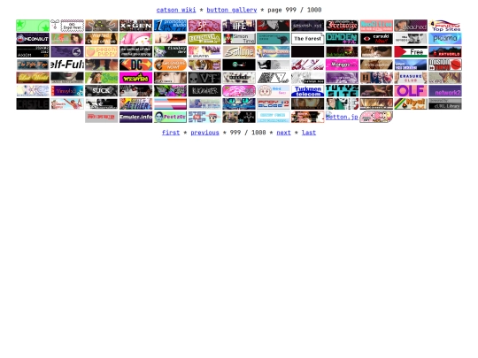 88x31/pages/0999 screenshot