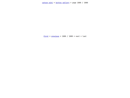 88x31/pages/1000 screenshot