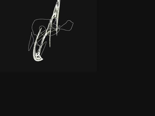 attractors_and_you/3d screenshot