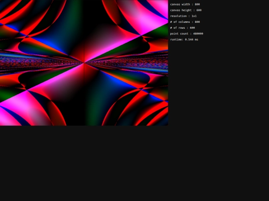breathe/breathe2 screenshot