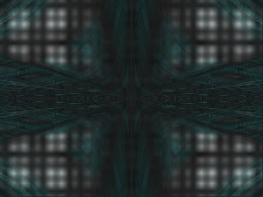 breathe screenshot