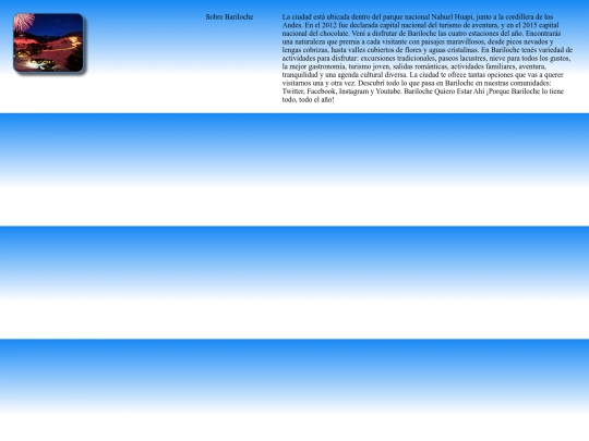 prueba screenshot