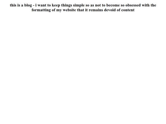 bLummit screenshot