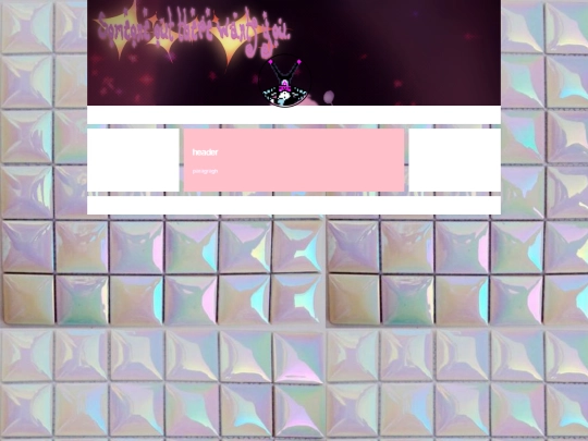 Tumblr screenshot