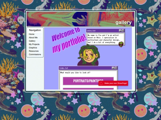 gallery screenshot