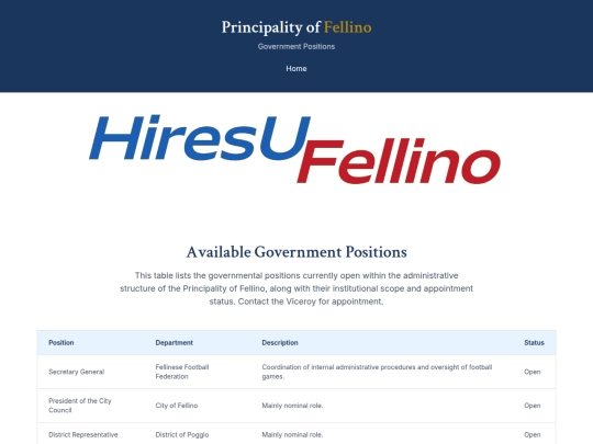 hiresu screenshot