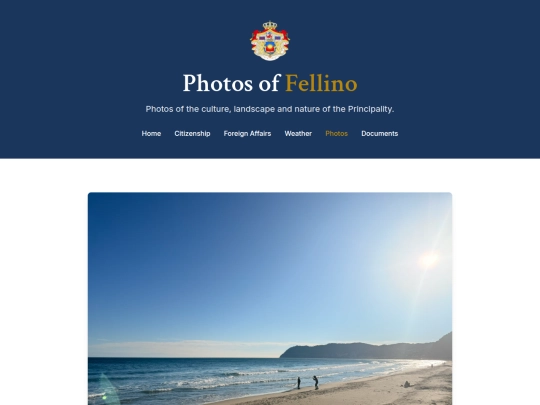 photo screenshot