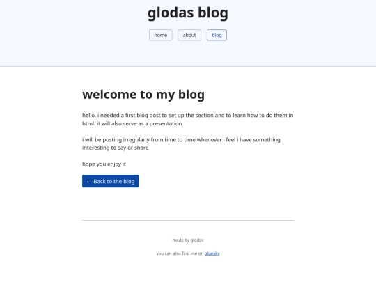 blog/2024-12-07-welcome screenshot