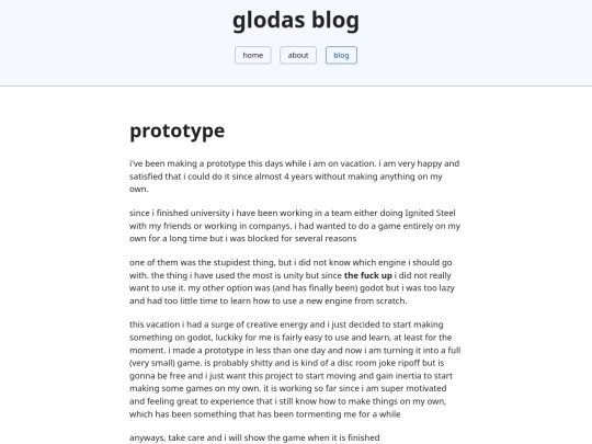 blog/2025-01-02-prototype screenshot