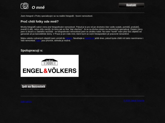 o_mne screenshot