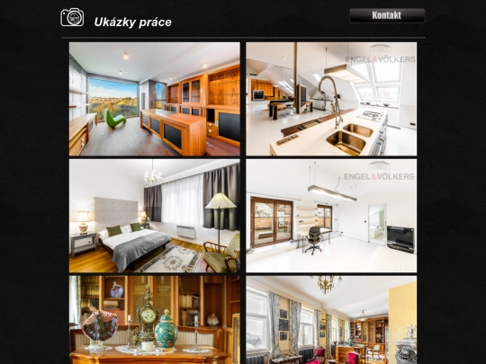 ukazky_prace screenshot