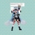 (˶˃ ᵕ ˂˶) .ᐟ.ᐟ avatar