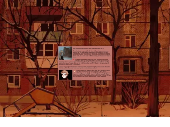 shrines/fbc screenshot