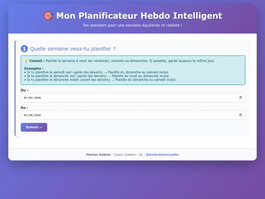 planificateur-hebdo-final (2) screenshot
