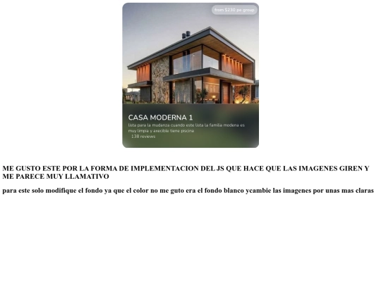 Parcial2-Animacion con JS screenshot