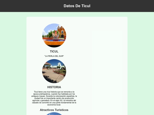 act24/datos_comunidad screenshot