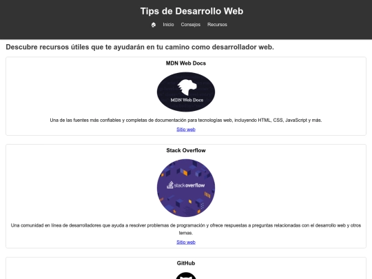 act25/recursos screenshot