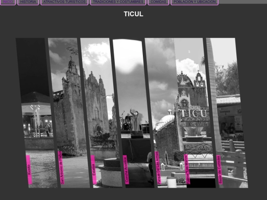 act26 screenshot