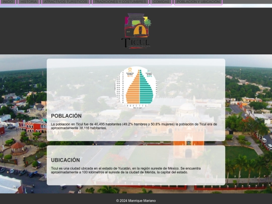 act26/ubicacion screenshot