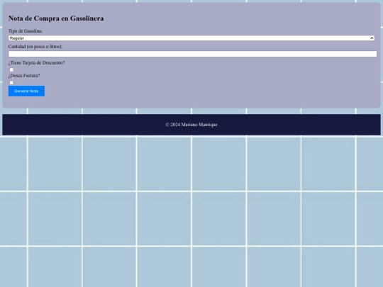 act28 screenshot
