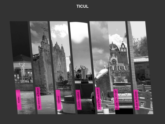 act31 screenshot