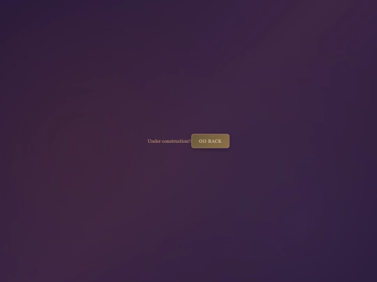 grimoire screenshot