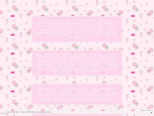 diary screenshot