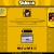 Shadok's lil corner of the web avatar