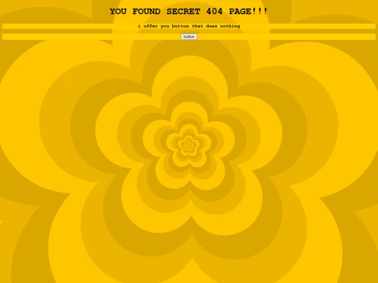 wiki/wiki screenshot