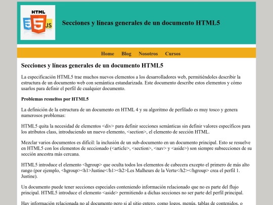 mod_1/tema6 screenshot