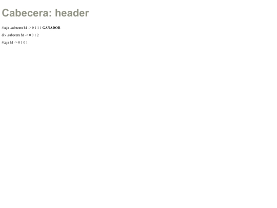 mod_2/tema2 screenshot