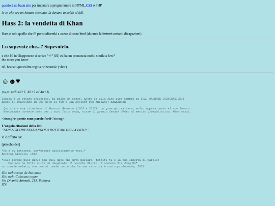 hass-2 screenshot