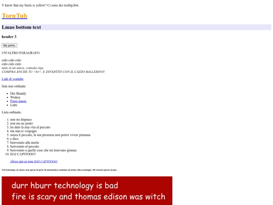 hass screenshot