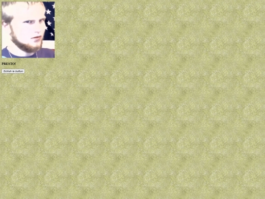 nibbernibs screenshot