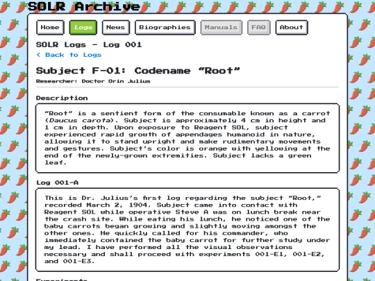 html/logs/log-05252024 screenshot