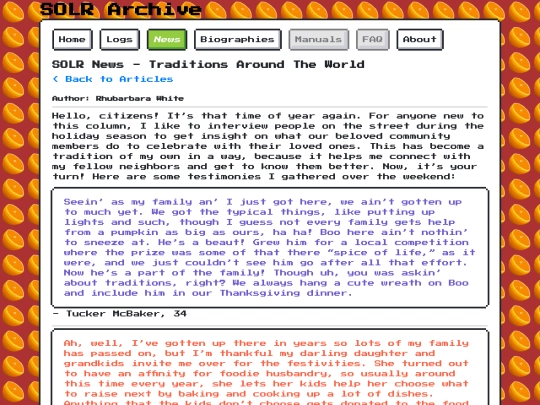 html/news/news-05292024 screenshot