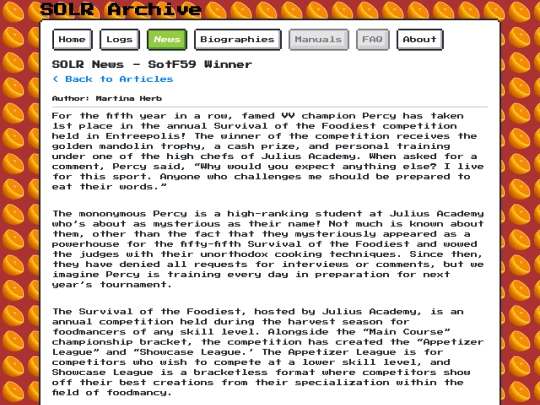 html/news/news-06122024 screenshot