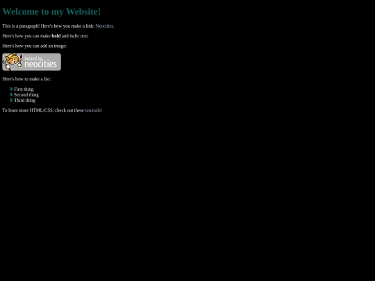 books screenshot