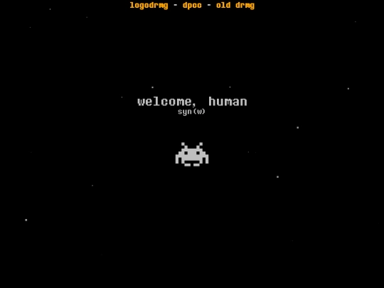 hiddenpagemagic screenshot