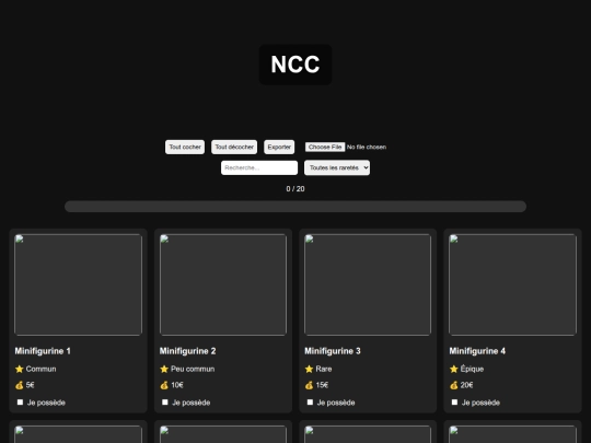 index_ncc_sans_menu screenshot