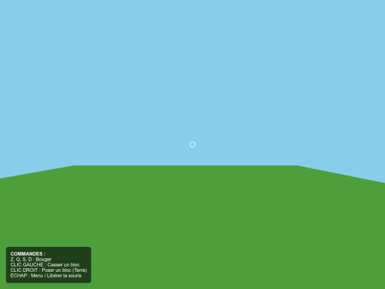 nantes-rp_portail_v3 screenshot